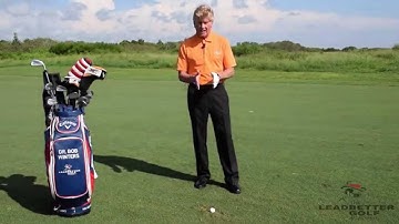 Dr. Robert Winters Explains Learned Optimism