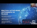 Unlocking Practical Lattice-Based Cryptography with PALISADE π