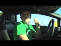 Need for Speed in Real Life- Deadmau5 vs. Tobuscus