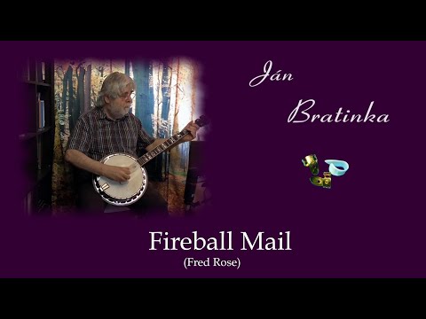 Ján Bratinka -