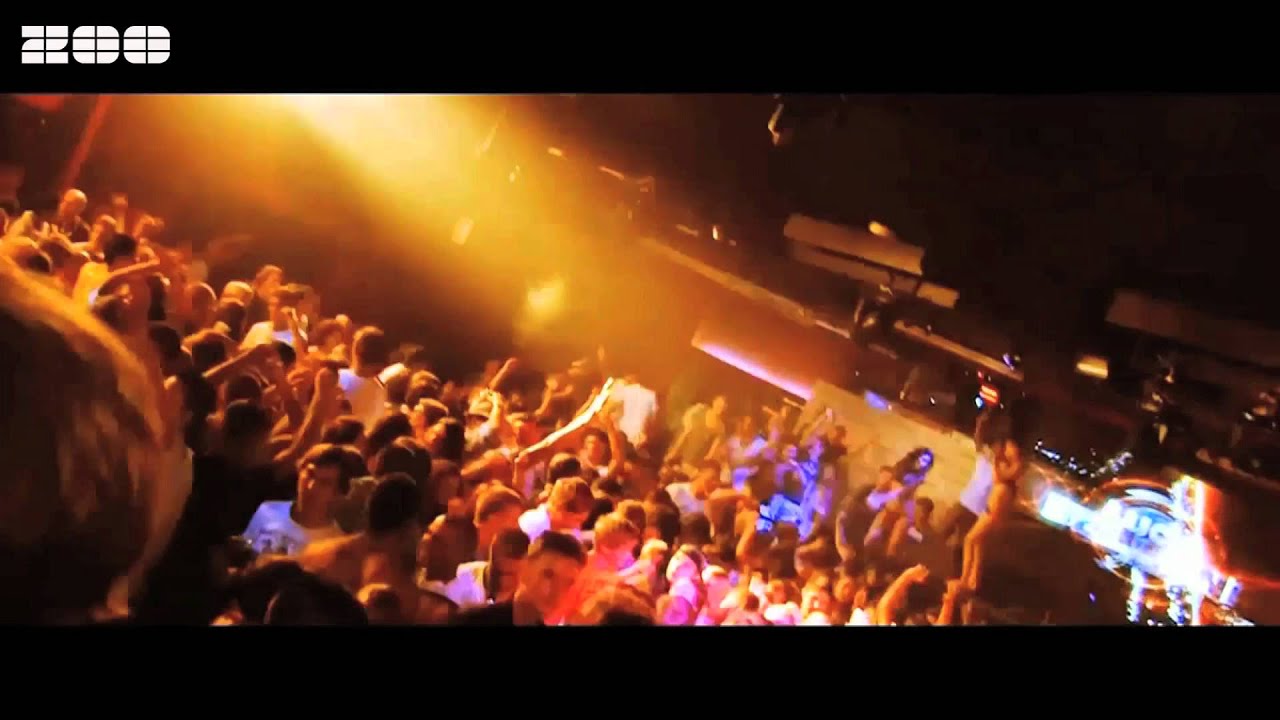 hands across america Ivan Fillini Feat. Miani - Tornero 2011