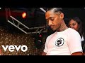 Nipsey Hussle - All Or Nothin (Official Video) @WestsideEntertainment