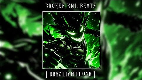 MONTAGEM SIMPIERO FUNK MUSIC 🔥☠️ Trending Brazilian Phonk Music 2025 Non Copyright Phonk Music 