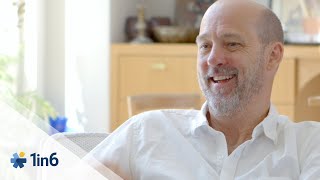 Trust and Letting the Inner Child Play | Male Sexual Abuse