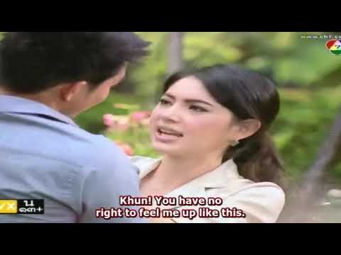 hate but love😍part 3😍thai mix hindi song😍sweet sad love story😍