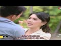 hate but love😍part 3😍thai mix hindi song😍sweet sad love story😍
