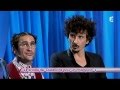 Artus [65] Avocat de Luka Magnotta #ONDAR - YouTube