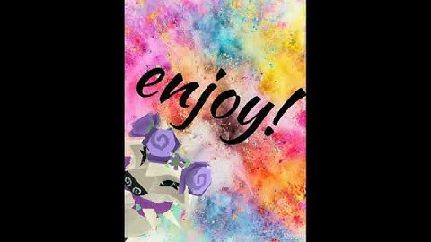 How to hack your scammer on ajpw