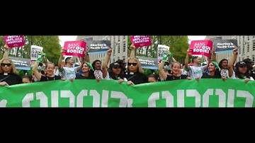 Kandao QooCam EGO direct video upload