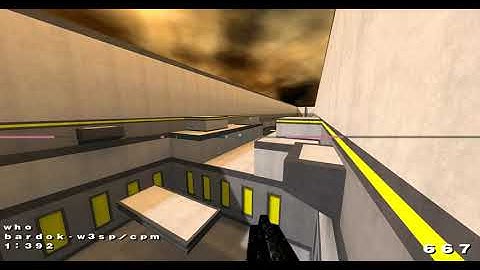 bardok-w3sp[mdf.cpm]