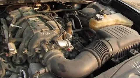 2014 Dodge Charger Police for sale at auction | bidding closes October 8, 2019