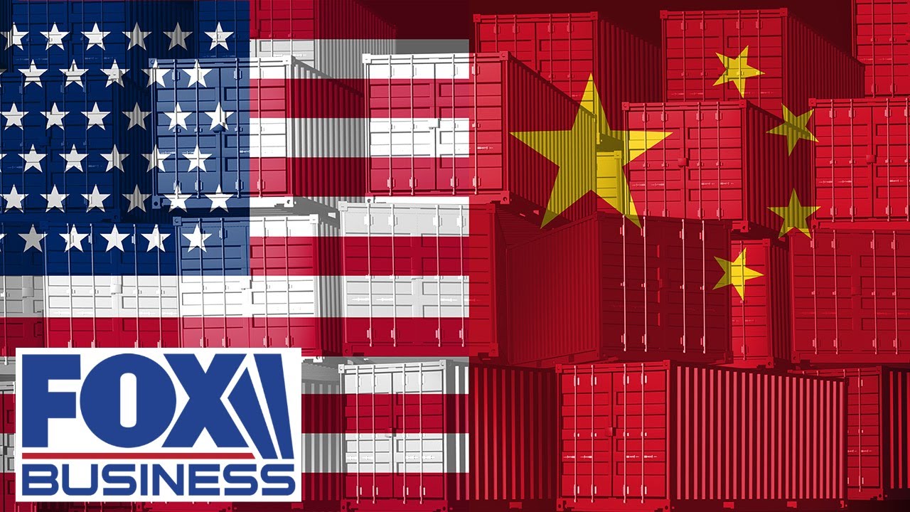 US postponing trade ban on companies with Chinese military ties a concern: Expert