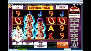 Streak of Luck Spielautomaten Tricks -  kostenlos spielen screenshot 3