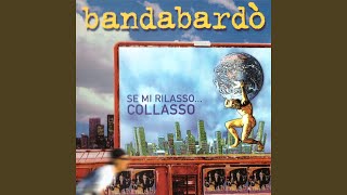Disegnata
