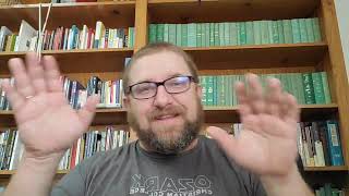 Look Like Jesus-John-The 2nd Sign