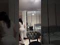 DailyRoutine Moroccan MoroccanWomen MyRoutine Explore Routine 
