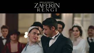 ZAFERİN RENGİ | Tüm Sinemalarda Resimi