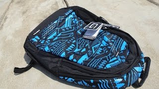 Gear backpack 22 liters | Review | Amazon | India