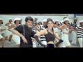 Smayiyai Smayiyai Video Song | Kandukondain Kandukondain | Ajith Kumar | AR Rahman | Tabu Mp3 Song