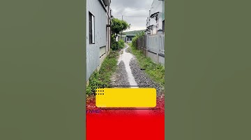 Mảnh đất cách QL1A chỉ 50m có sẵn thổ cư ở Hàm Thuận Nam giá tốt khu vực #bất_động_sản_giá_rẻ