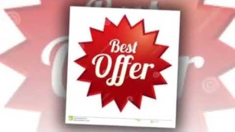 5pc Counter Height Dining Table & Stools Set in Brown Cherry Finish