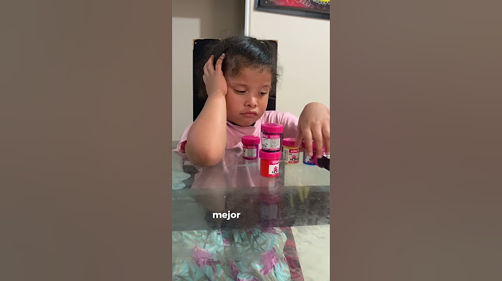 Trabajar es más aburrido 🤣  #shortsviral #humor #comedy
