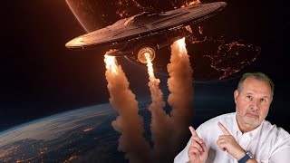 Ep 357: The TRUTH about Starlink: Run a Validator Solana/Xandeum?