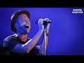 OneRepublic - Secrets (Tradução/Legendado)