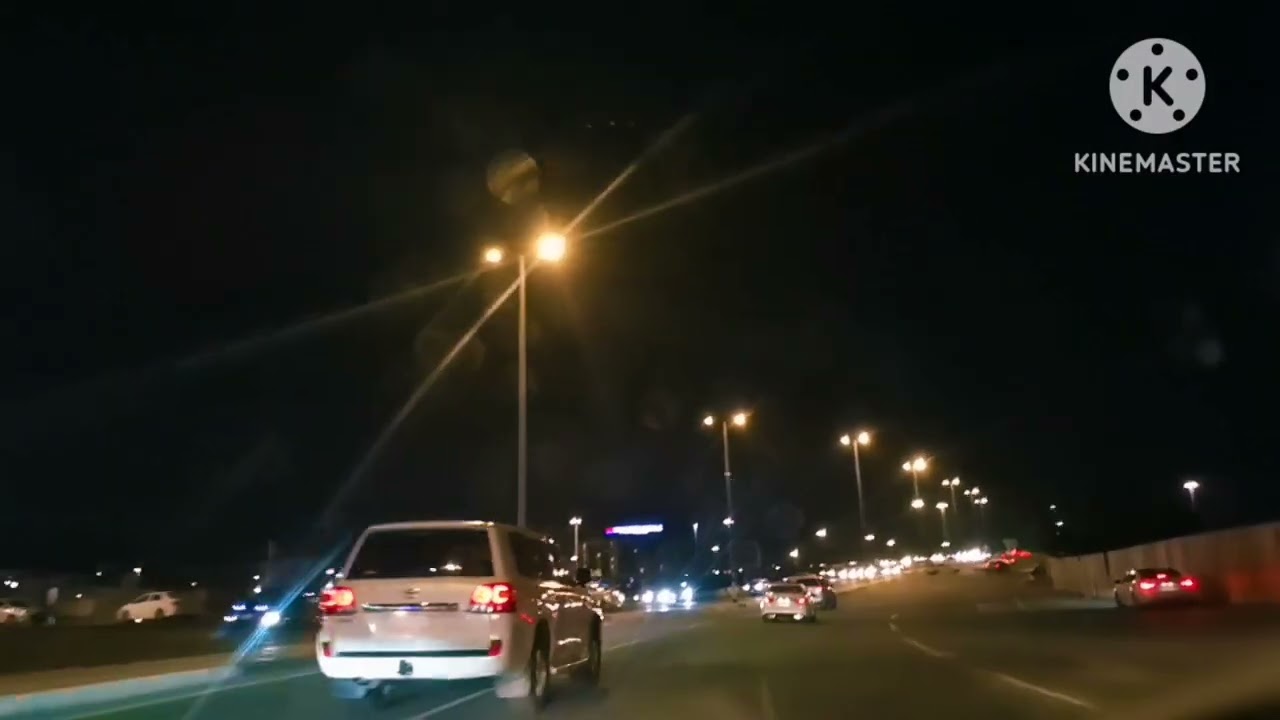 زوجة أبوي كسرتني… وصديقتي وأبوها سووا شيء ما توقعته! 😳🔥