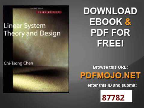 Algebra Liniowa Skoczylas Ebook