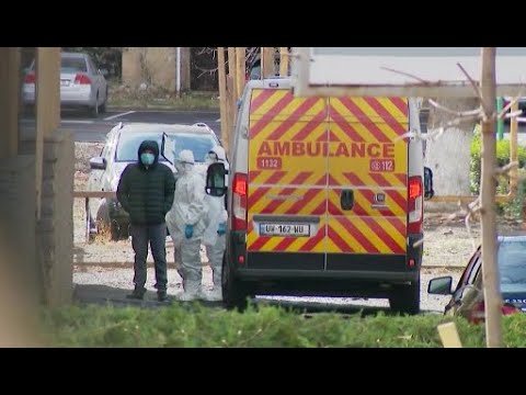 კორონაპანდემია და მკაცრი შეზღუდვები - როგორ დაეხმარება სახელმწიფო მოსახლეობას