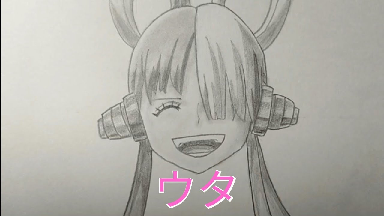 maxresdefault.jpg
