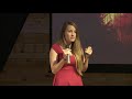 fi2 Futurismo: Sarah Dodd “Viajar y abrirse al mundo”