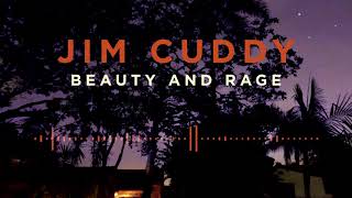 Vignette de la vidéo "Jim Cuddy - Beauty and Rage"