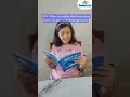 Maths Concept Book | Struggling with Math? This Book Changes Everything! #maths