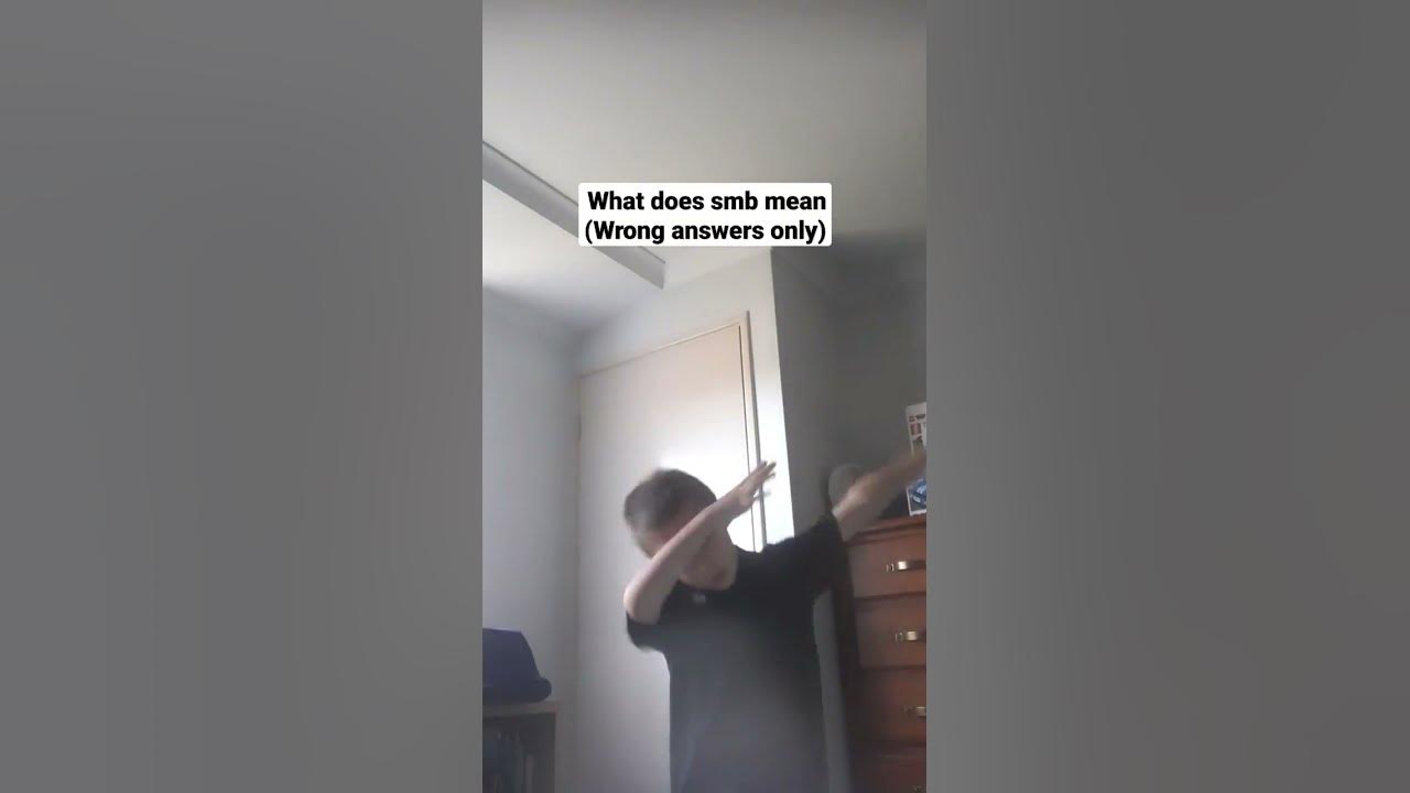 what-does-smb-mean-youtube