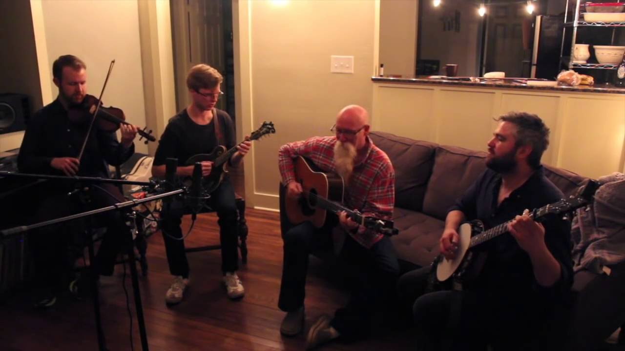 Смотреть «Impulsive- David Grier, Bryan Mcdowell, Sterling Abernathy, Matt Menefee» на YouTube Смотреть «Impulsive- David Grier, Bryan Mcdowell, Sterling Abernathy, Matt Menefee» на YouTube