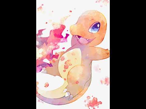 花となれ / 雄之助 (歌ってみた)