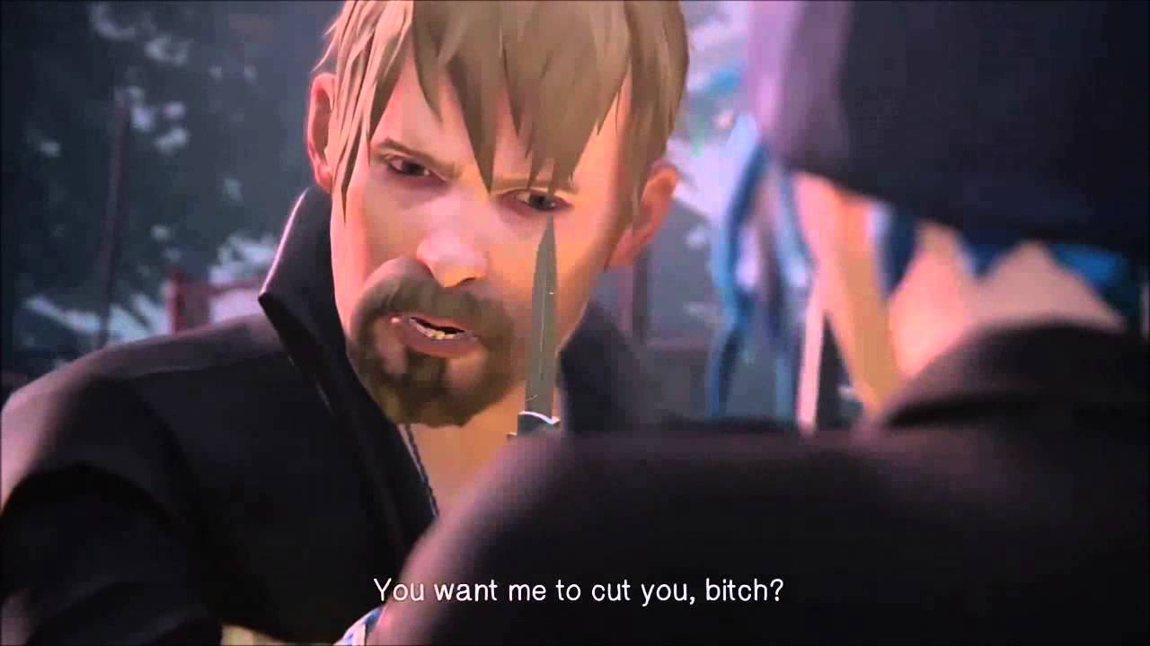Buy Life is Strange CD KEY Compare Prices - windoc.info crack life is strange