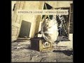 Sonora de llegar - Sobras Cumbres Full album 2014