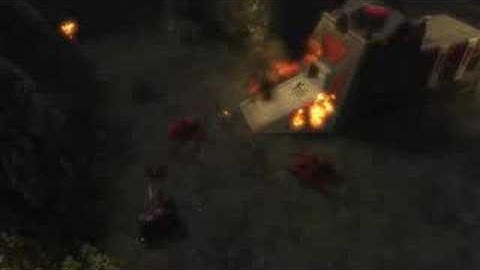 Renegade X Gameplay Trailer