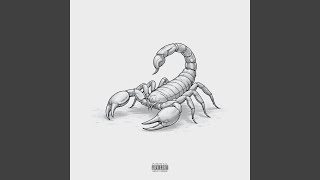 Skorpion
