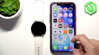 HAYLOU Solar Lite 2 – How to Enable Phone Notifications on iPhone screenshot 4