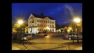 Bayer Full - Ten Swiat Jest Naszym Rajem