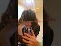 dirty mirror lalala #purplesigh #song #alternativerock #music #rock #indiemusic #indierock #alt #hii