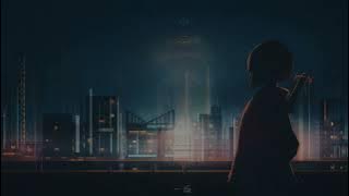 Christina Perri - A Thousand Years [lyrics & terjemahan]