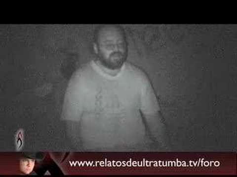 Treasure Diver | #viralvideo #robertdeniro #goodfellas #mafia #casino #fyp