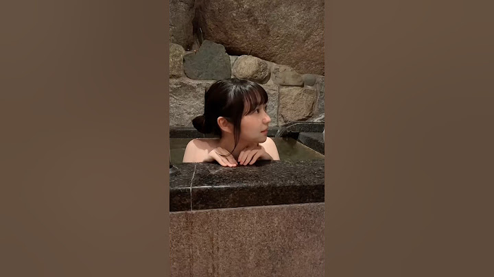 家族で温泉旅行行ってきた☺︎︎