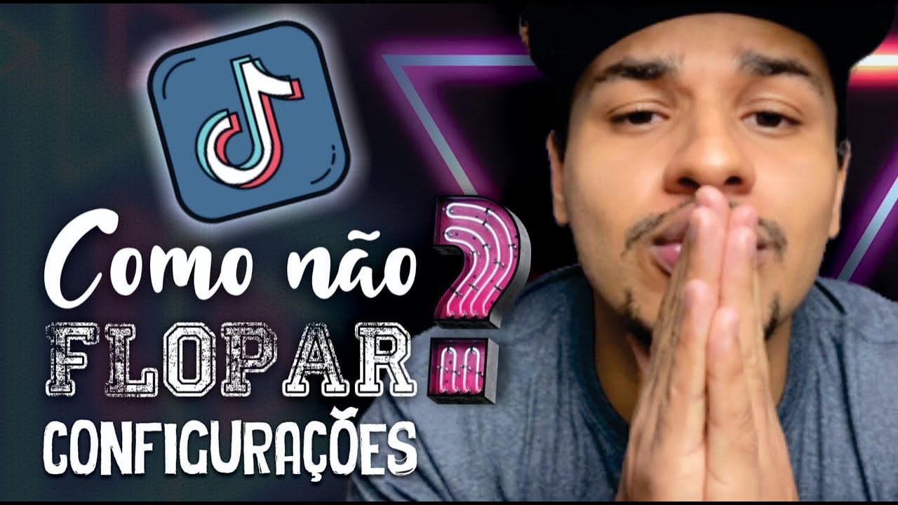 Como fazer o seu vídeo não flopar? #flopado #videoflopado #naofloparpo