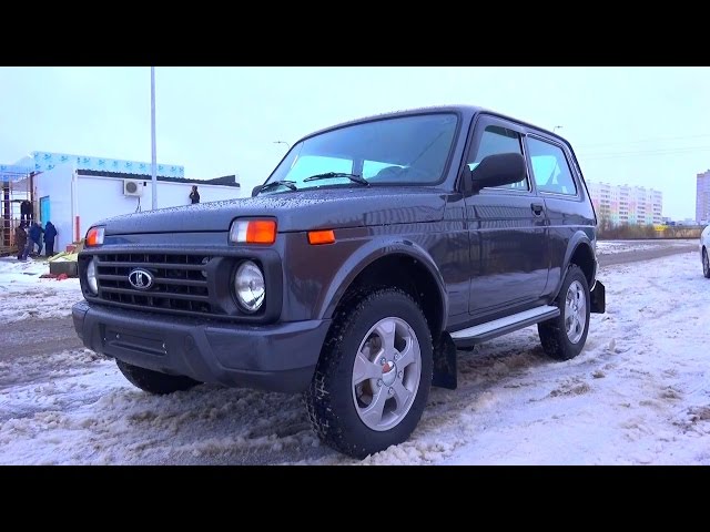 diabetes megaretr lada
